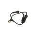 Standard Ignition ALS1763 ABS Wheel Speed Sensor ABS Speed Sensor
