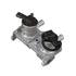 Standard Ignition AV70 Secondary Air Injection Pump Check Valve Air Cleaner Check Valve