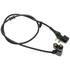 ALS176 by STANDARD IGNITION - ABS Speed Sensor