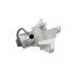 AV73 by STANDARD IGNITION - Air Cleaner Check Valve