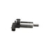ALS1771 by STANDARD IGNITION - ABS Speed Sensor