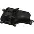 EOS37 by STANDARD IGNITION - Engine Oil Separator
