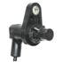 ALS1774 by STANDARD IGNITION - ABS Speed Sensor