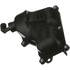 EOS37 by STANDARD IGNITION - Engine Oil Separator