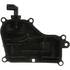 EOS37 by STANDARD IGNITION - Engine Oil Separator