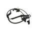 Standard Ignition ALS1774 ABS Wheel Speed Sensor ABS Speed Sensor