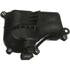EOS37 by STANDARD IGNITION - Engine Oil Separator