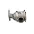 AV75 by STANDARD IGNITION - Air Cleaner Check Valve