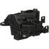 Standard Ignition EOS43 Engine Oil Separator Engine Oil Separator