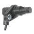 ALS1778 by STANDARD IGNITION - ABS Speed Sensor