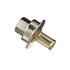 AV7 by STANDARD IGNITION - Air Cleaner Check Valve