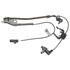 ALS1779 by STANDARD IGNITION - ABS Speed Sensor