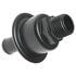 Standard Ignition AV9 Secondary Air Injection Pump Check Valve Air Cleaner Check Valve