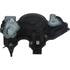 EOS52 by STANDARD IGNITION - Engine Oil Separator