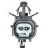 ALS1779 by STANDARD IGNITION - ABS Speed Sensor