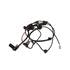 Standard Ignition ALS1782 ABS Wheel Speed Sensor ABS Speed Sensor