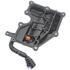 Standard Ignition EOS56 Engine Oil Separator Engine Oil Separator