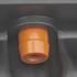 Standard Ignition EOS56 Engine Oil Separator Engine Oil Separator