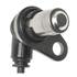 ALS1783 by STANDARD IGNITION - ABS Speed Sensor