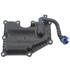 Standard Ignition EOS56 Engine Oil Separator Engine Oil Separator