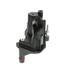 Standard Ignition EOS57 Engine Oil Separator Engine Oil Separator