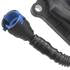 Standard Ignition EOS56 Engine Oil Separator Engine Oil Separator