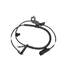 ALS1785 by STANDARD IGNITION - ABS Speed Sensor