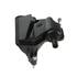 Standard Ignition EOS58 Engine Oil Separator Engine Oil Separator