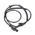 ALS1787 by STANDARD IGNITION - ABS Speed Sensor