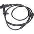 ALS1787 by STANDARD IGNITION - ABS Speed Sensor