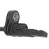 Standard Ignition ALS1786 ABS Wheel Speed Sensor ABS Speed Sensor