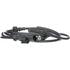 ALS1787 by STANDARD IGNITION - ABS Speed Sensor