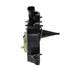 Standard Ignition EOS60 Engine Oil Separator Engine Oil Separator