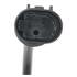 ALS1787 by STANDARD IGNITION - ABS Speed Sensor