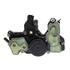 Standard Ignition EOS60 Engine Oil Separator Engine Oil Separator