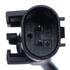 ALS1787 by STANDARD IGNITION - ABS Speed Sensor
