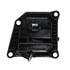 Standard Ignition EOS61 Engine Oil Separator Engine Oil Separator