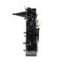 Standard Ignition EOS60 Engine Oil Separator Engine Oil Separator
