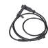 ALS1787 by STANDARD IGNITION - ABS Speed Sensor