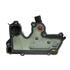 Standard Ignition EOS60 Engine Oil Separator Engine Oil Separator