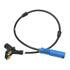 ALS1789 by STANDARD IGNITION - ABS Speed Sensor