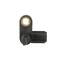 ALS1790 by STANDARD IGNITION - ABS Speed Sensor
