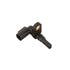 ALS1791 by STANDARD IGNITION - ABS Speed Sensor