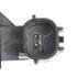 ALS1790 by STANDARD IGNITION - ABS Speed Sensor