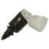 Standard Ignition AW-1022 DOOR JAMB COURTESY LIGHT