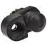AW-1028 by STANDARD IGNITION - Door Jamb Switch