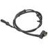 ALS179 by STANDARD IGNITION - ABS Speed Sensor