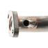 ETB109 by STANDARD IGNITION - EGR Tube