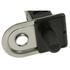 AW-1035 by STANDARD IGNITION - Door Jamb Switch