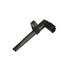Standard Ignition ALS1804 ABS Wheel Speed Sensor ABS Speed Sensor